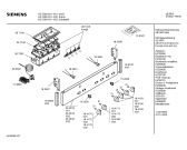 Схема №1 HE15044 с изображением Инструкция по эксплуатации для электропечи Siemens 00580523