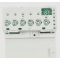 Модуль (плата) управления для электропосудомоечной машины Aeg 1113316325 1113316325 для Husqvarna Electrolux QB6045W