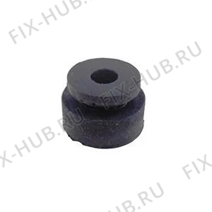 Большое фото - Проходная втулка для электропечи Bosch 00637978 в гипермаркете Fix-Hub