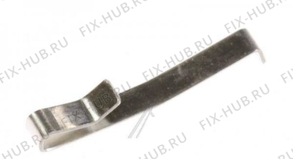 Большое фото - Пружина Samsung DB67-60030A в гипермаркете Fix-Hub