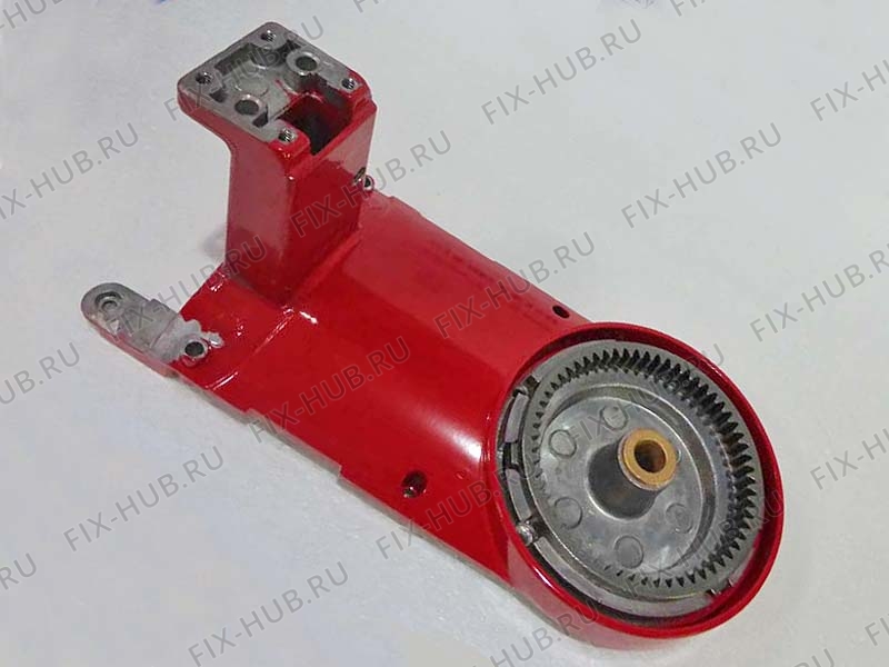 Большое фото - Другое для кухонного комбайна KENWOOD KW715897 в гипермаркете Fix-Hub