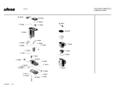 Схема №1 CT12 с изображением Кольцо для тостера (фритюрницы) Bosch 00178339