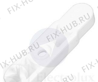 Большое фото - Панель ящика для холодильника Electrolux 2230120046 в гипермаркете Fix-Hub