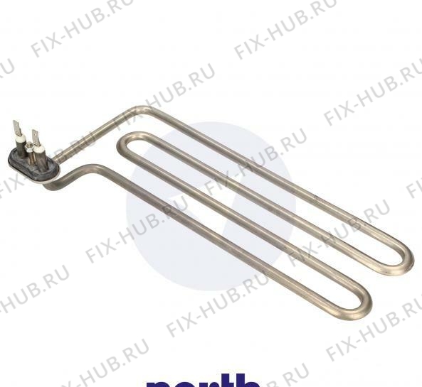Большое фото - Тэн для стиралки Indesit C00144251 в гипермаркете Fix-Hub