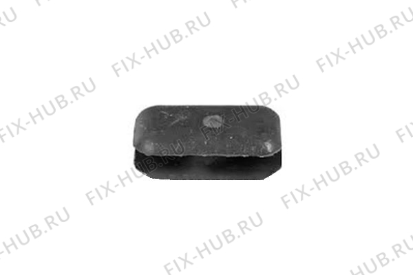 Большое фото - Маска Bosch 00168053 в гипермаркете Fix-Hub