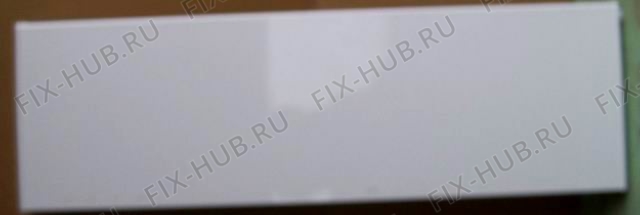 Большое фото - Дверца для холодильника Beko 4326020100 в гипермаркете Fix-Hub