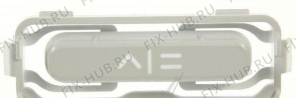 Большое фото - Клавиша Gorenje 579282 в гипермаркете Fix-Hub