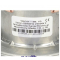 Электромотор для мини-пылесоса Electrolux 2194405011 в гипермаркете Fix-Hub -фото 1