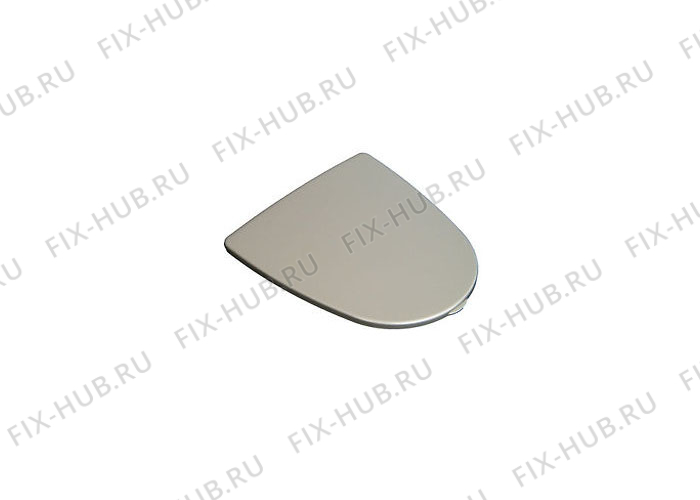 Большое фото - Крышечка для электрокофемашины Philips 222762641 в гипермаркете Fix-Hub