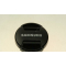 Разное для камеры Samsung AD97-18381A в гипермаркете Fix-Hub -фото 1