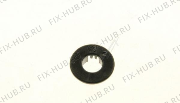 Большое фото - Вноска для посудомойки Aeg 1521718021 в гипермаркете Fix-Hub