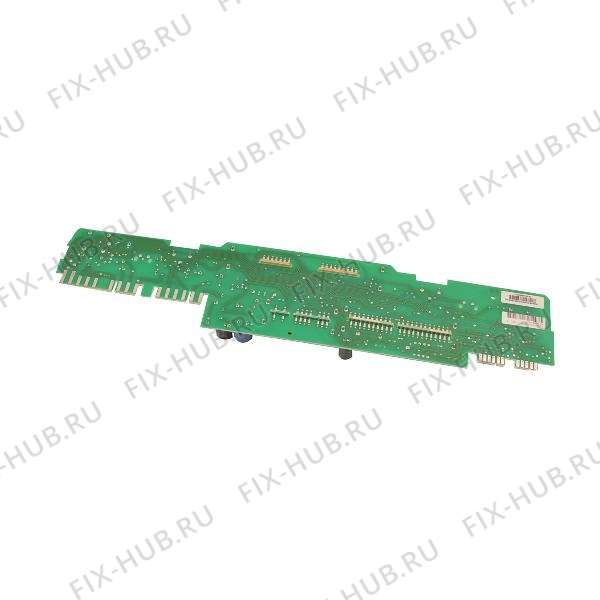 Большое фото - Микромодуль для холодильника Ariston C00260750 в гипермаркете Fix-Hub