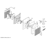 Схема №1 PAM0330 с изображением Терморегулятор для климатотехники Bosch 00429271