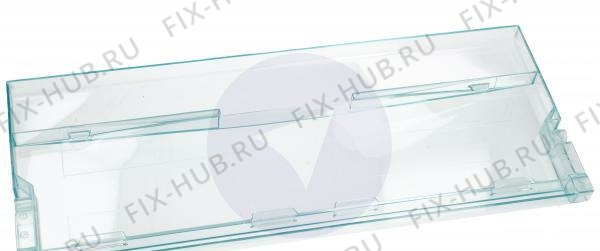 Большое фото - Обшивка для холодильника Gorenje 610869 в гипермаркете Fix-Hub