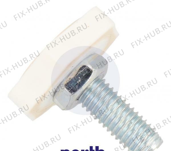 Большое фото - Опора Indesit C00313162 в гипермаркете Fix-Hub