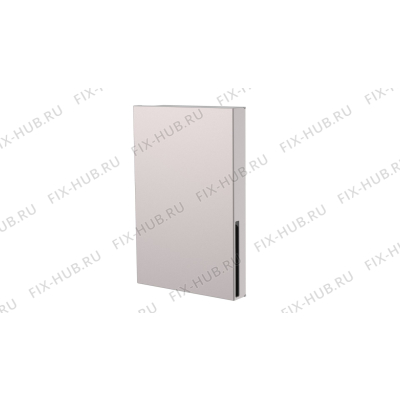 Дверь для холодильной камеры Bosch 00717695 в гипермаркете Fix-Hub