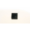 Переключатель для холодильной камеры Samsung DA64-40144A для Samsung SR-SDTFMS (SS20XM2/XEK)