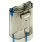 Емкость для воды Electrolux 4055275483 для Electrolux ECM7814S