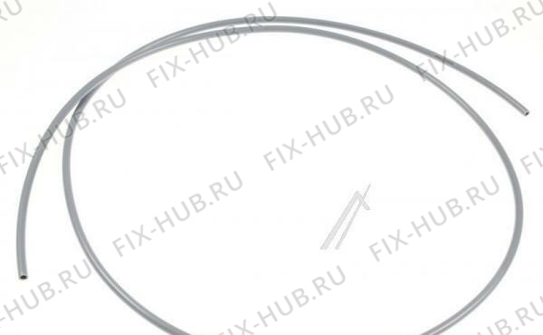 Большое фото - Шланг для холодильника Samsung DA73-00070H в гипермаркете Fix-Hub