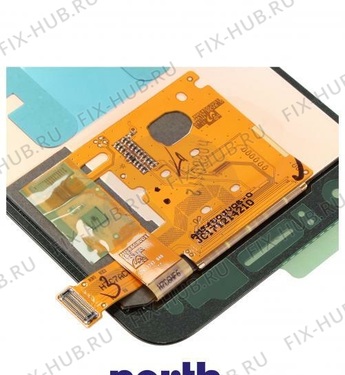 Большое фото - Другое для мобилки Samsung GH97-18224C в гипермаркете Fix-Hub