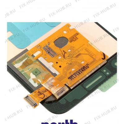 Другое для мобилки Samsung GH97-18224C в гипермаркете Fix-Hub