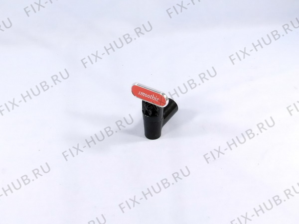 Большое фото - Рычаг для электромиксера KENWOOD KW711199 в гипермаркете Fix-Hub