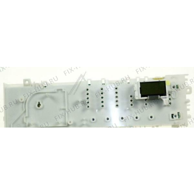 Микромодуль для сушилки Electrolux 973916096765029 в гипермаркете Fix-Hub