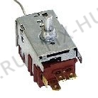 Большое фото - Криостат для холодильника Electrolux 2914587015 в гипермаркете Fix-Hub