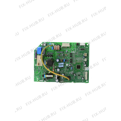 Модуль материнской платы для кондиционера Siemens 12008668 в гипермаркете Fix-Hub