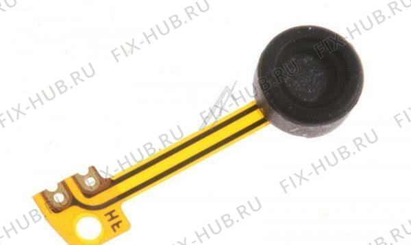 Большое фото - Микрофон для мобилки Samsung GH30-00563A в гипермаркете Fix-Hub