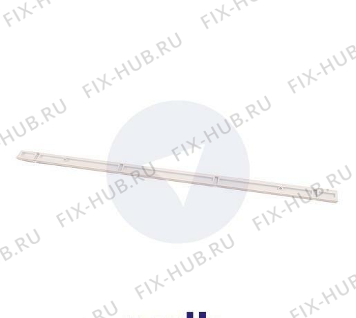 Большое фото - Другое для посудомойки Indesit C00142899 в гипермаркете Fix-Hub