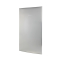 Дверь для холодильника Bosch 00249551 для Bosch KGS39Z45