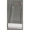 Ящик (корзина) для холодильника Beko 4930870100 для Beko GN163220S (7290341381)