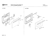 Схема №1 195307139 GB-1051.01HCS с изображением Инструкция по эксплуатации для духового шкафа Bosch 00513653