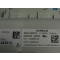 Модуль (плата) управления для посудомоечной машины Gorenje 445812 445812 для Asko D5253 XXL FI CE   -Titan FI Soft (337981, DW70.3)