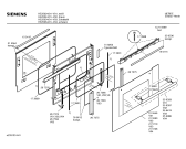 Схема №3 HE25044 с изображением Инструкция по эксплуатации для электропечи Siemens 00524312
