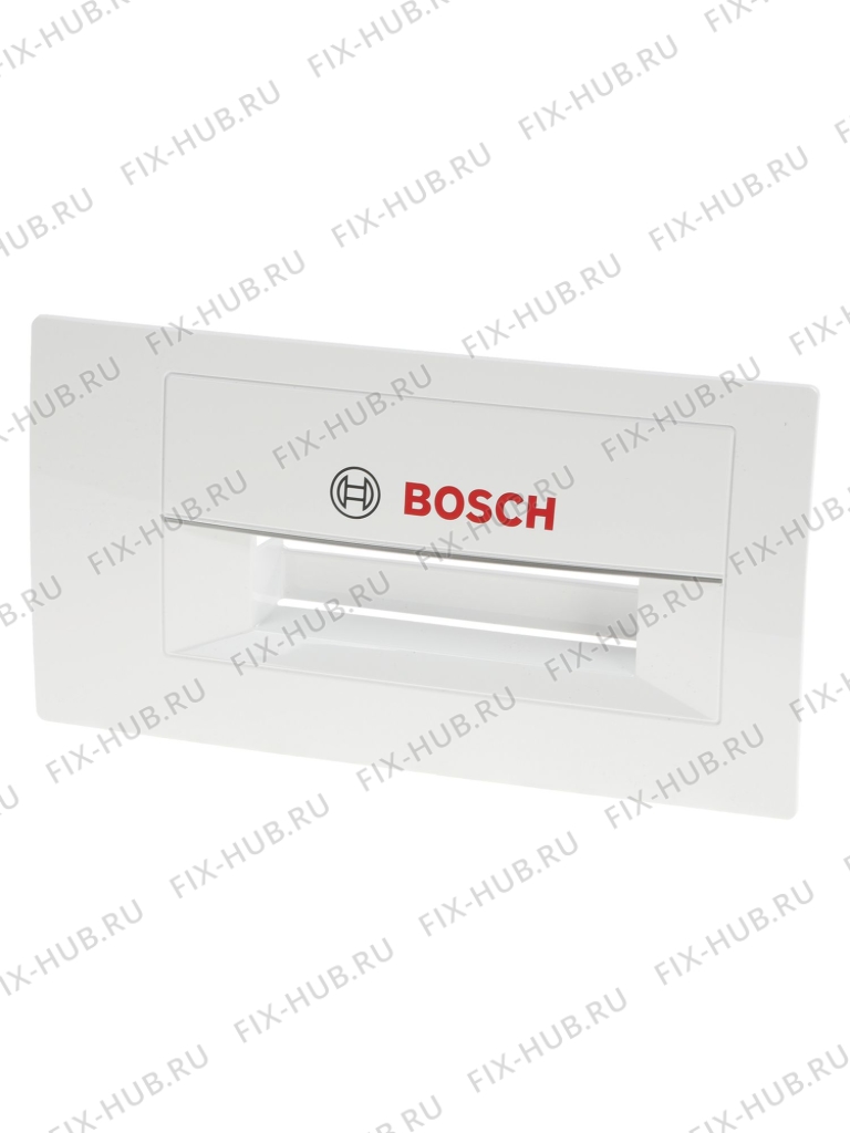 Большое фото - Ручка для сушильной машины Bosch 12005911 в гипермаркете Fix-Hub