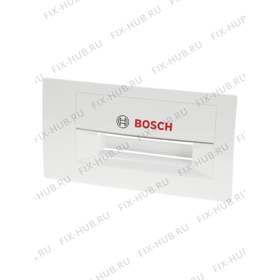 Ручка для сушильной машины Bosch 12005911 в гипермаркете Fix-Hub