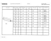 Схема №3 HEIZUNG с изображением Тэн Siemens 00204027