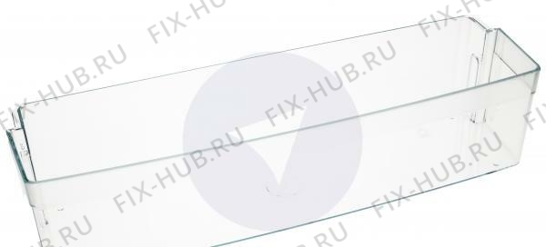 Большое фото - Поднос для холодильной камеры Siemens 00353093 в гипермаркете Fix-Hub