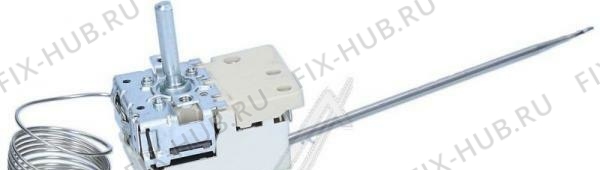 Большое фото - Терморегулятор Electrolux 3051770018 в гипермаркете Fix-Hub