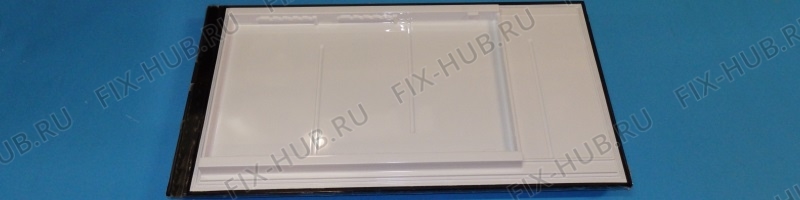 Большое фото - Дверь для холодильника Gorenje 518160 в гипермаркете Fix-Hub