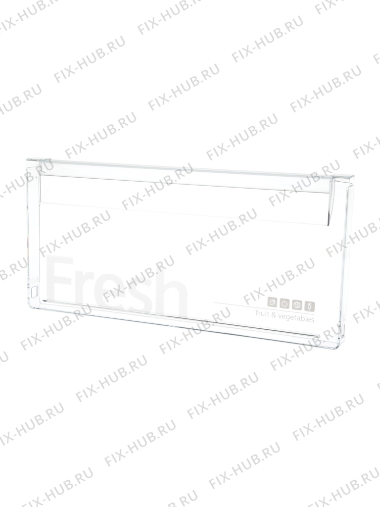 Большое фото - Панель для холодильной камеры Siemens 11013072 в гипермаркете Fix-Hub