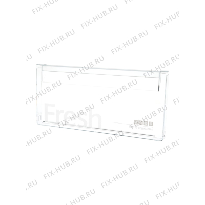 Панель для холодильной камеры Siemens 11013072 в гипермаркете Fix-Hub