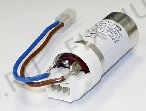 Большое фото - Другое для составляющей Electrolux 8996452204838 в гипермаркете Fix-Hub