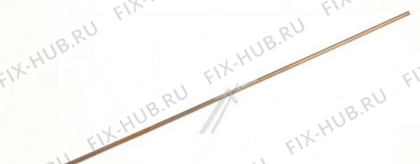 Большое фото - Трубка Bosch 00266000 в гипермаркете Fix-Hub