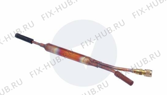 Большое фото - Микрофильтр Bosch 00093110 в гипермаркете Fix-Hub