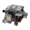 Электромотор для стиральной машины Whirlpool 480111102968 для Bauknecht Super Eco 6412