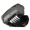 Насадка для бритвы (эпилятора) Panasonic WESRT47S7208 в гипермаркете Fix-Hub -фото 1