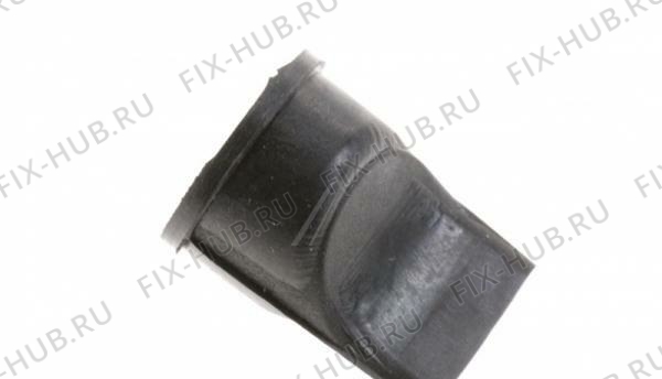 Большое фото - Другое для холодильника Beko 4887740100 в гипермаркете Fix-Hub